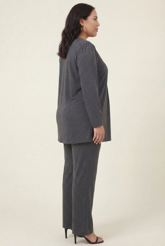 Ravello Elegant Two-Piece Set